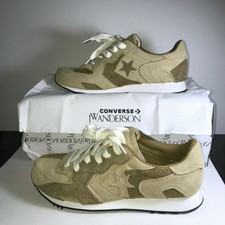 jw anderson converse ebay