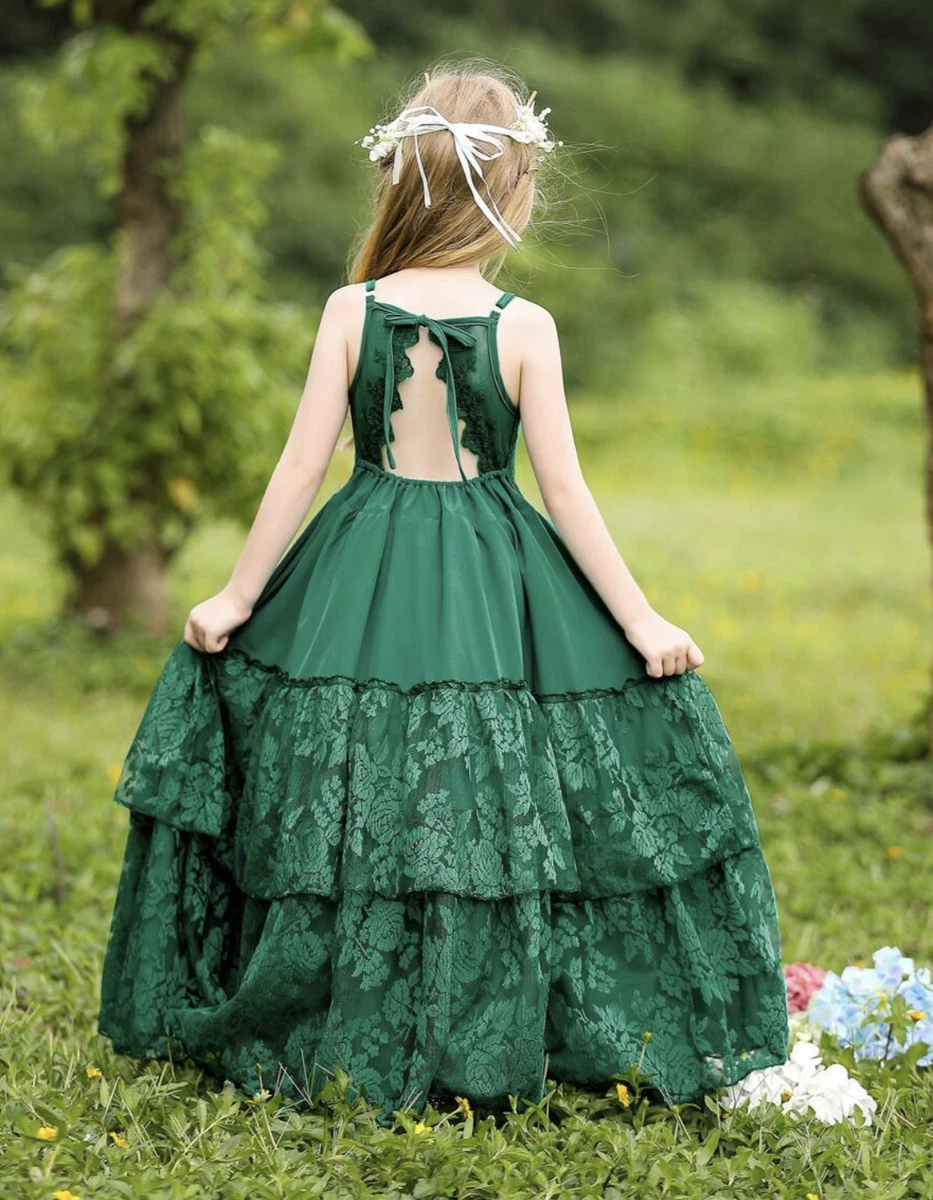 Burberry us top shop vestidos