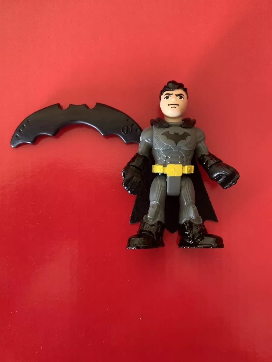 Dc super friends blind cheap bags