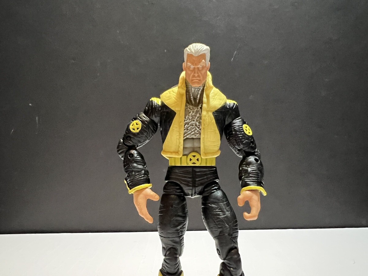 FUTURE QUEST 電人ザボーガー HERO ACTION FIGURE s-l1200.jpg