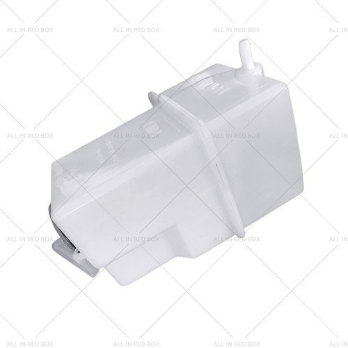 B6BF15350B Overflow Bottle Coolant Tank Reservoir Suitable for Mazda 323 Protege - Picture 7 of 8