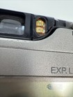 Foto 4 di 8