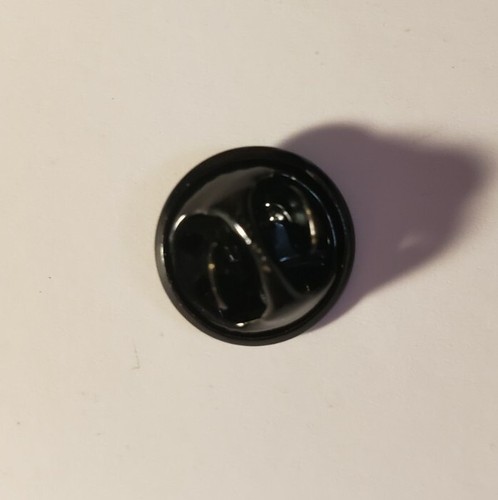 Musik macht Erinnerungen Noten Neuheit Mode Pin/Brosche *NEU* - Bild 3 von 4