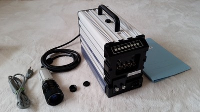photron fastcam photron fastcam