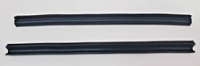 1961 1962 1963 1964 Impala Convertible 14 Window Vertical Seals 60-0644-80