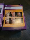 Picture 5 of 6