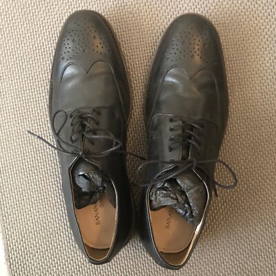 BANANA REPUBLIC ORTHOLITE MEN display picture 3