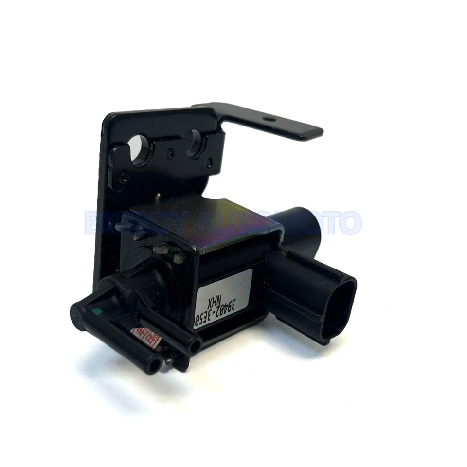 Electroválvula 39402 3E500 para Hyundai Santa Fe 07-09 2.7L Kia Optima 09-10 2.4L Foto 3 de 4