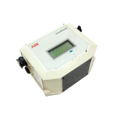 ABB LIMITED AQUAMASTER MM/AAG05003D2100600100000