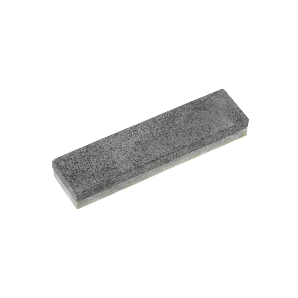 Sharpening Stones 1500 30000 Grit 2 Side Combination Whetstone 100x25x12.5mm
