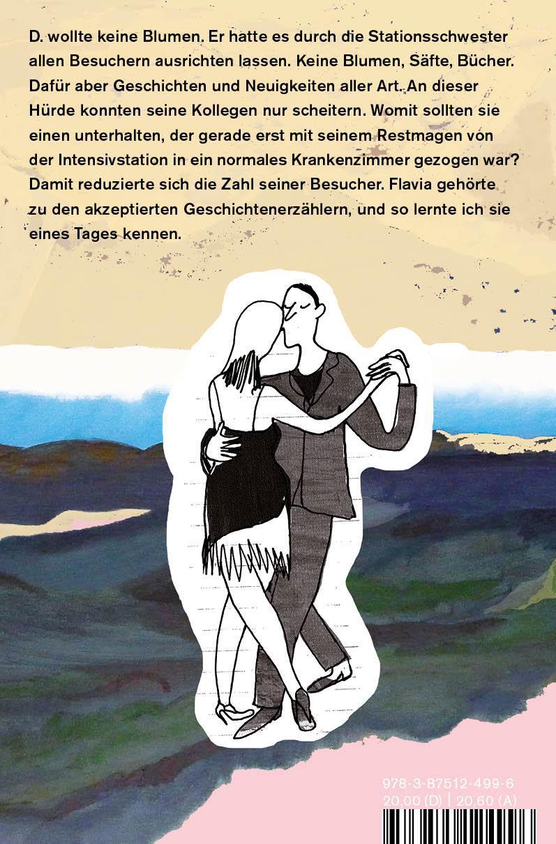 Thumbnail - Sandstein Susanne Neuffer