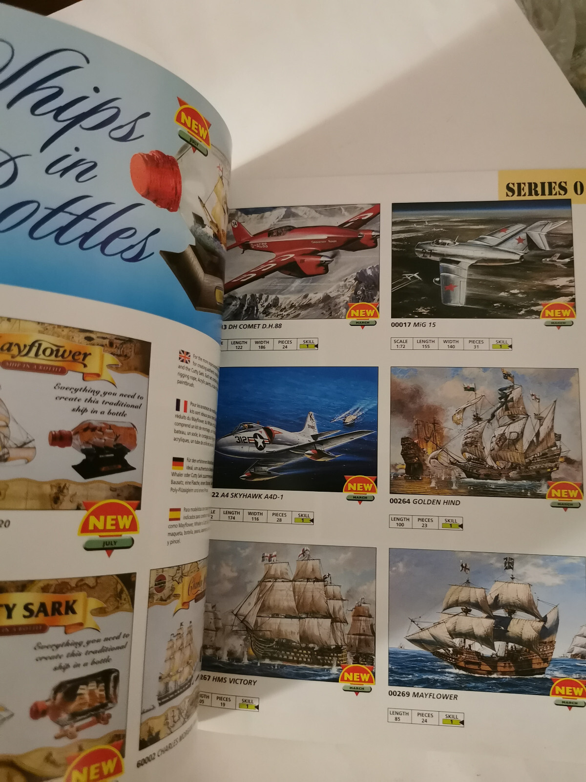 Bild 17 von 17