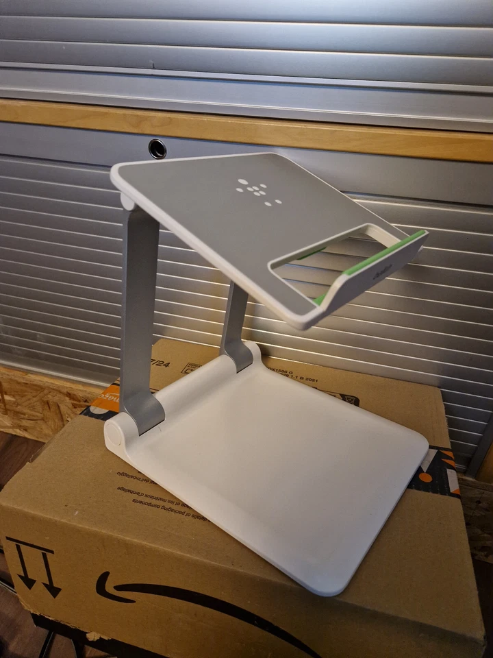 Belkin Tablet Halterung B2B118 - Bild 2 von 4