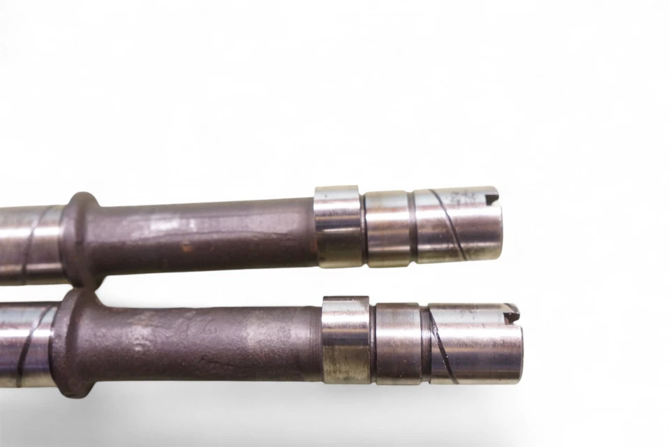 1968 Triumph Bonneville T120R T120 T 120 TR6 650 TR6C *2194A кулачковый редуктор комплект - Изображение 3 из 4