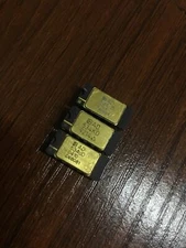 AD534JD AD534KD AD534LD 4-Bit Analog Multiplexer Divider SBCDIP14 X 1PC