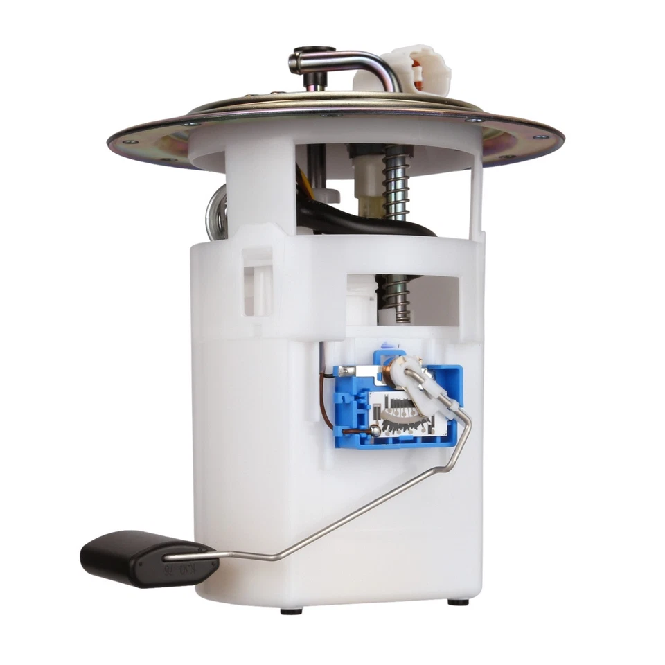 Fuel Pump Module Assembly Delphi For 2005-2008 Hyundai Tiburon 2006 2007 - Image 3 of 4