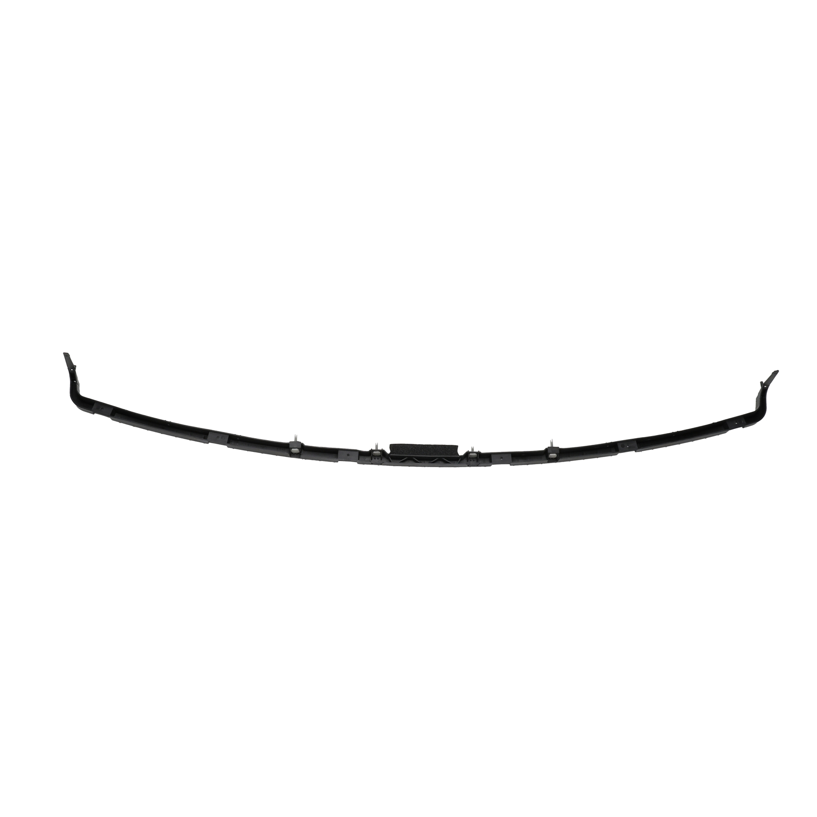 Cubierta superior para Ford (P/N 5R3Z-17D955-A)