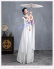 Foto 13 di 26