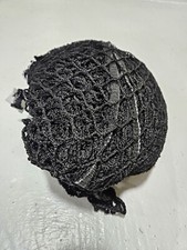 Cargo Net, Sports Netting