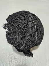 Cargo Net, Sports Netting 