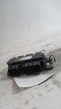 2018 Chevrolet Equinox Air Bag Module Oem Brown 13510404 13514458 13520997