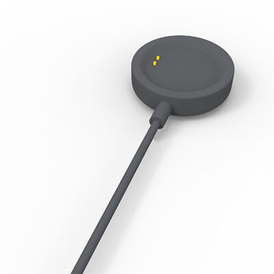 For OnePlus Watch Smart Watch Charging Dock Magnetic Dock Charger  Accessories