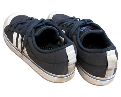 Adidas BRAVADA 2.0 SNEAKER  HERREN 46