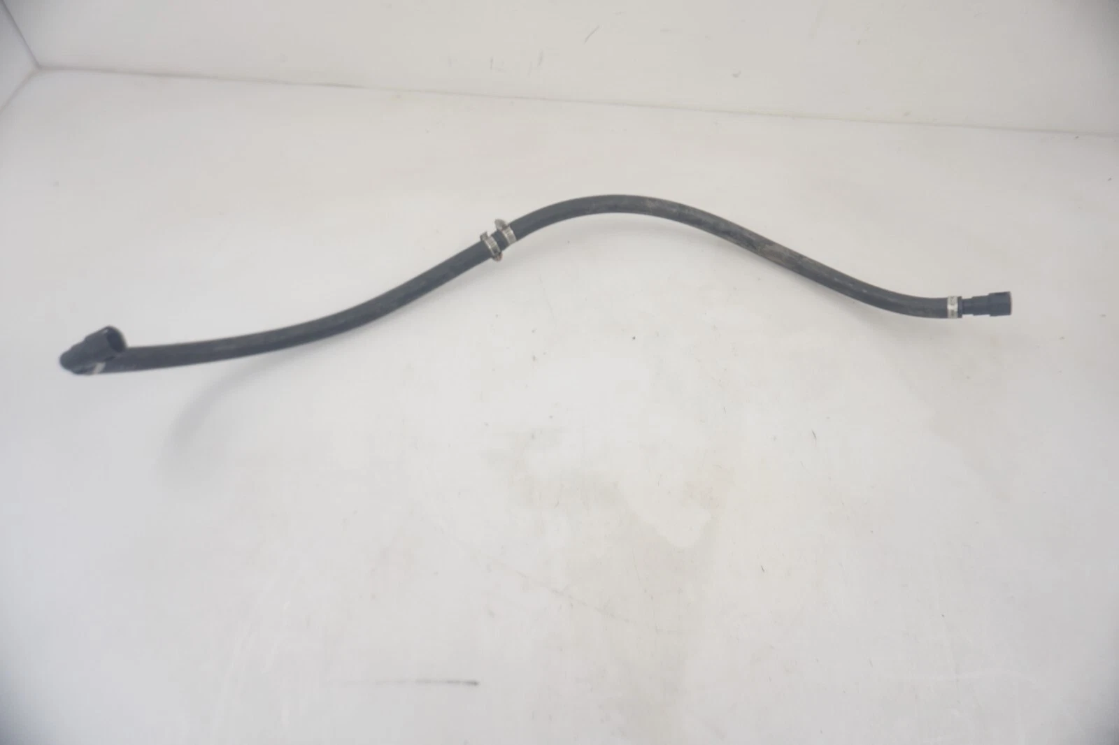 2005 Sea-Doo OEM Fuel Line Hose 3D RFI 275500563 275500626