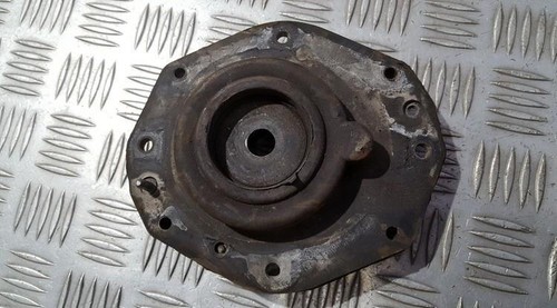 Domlager Federbeinlager Stützlager - Vorne Linke  Citroen Berli DE540367-46