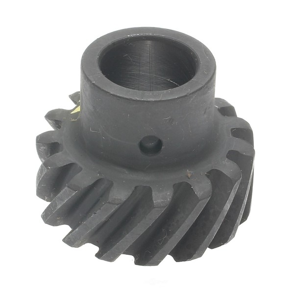 Distributor Drive Gear BWD DG103 for sale online eBay