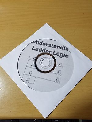 rslogix 500 tutorials