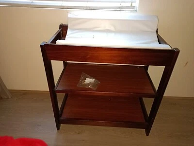 change table gumtree
