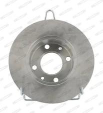 Disque de frein Lancia BETA