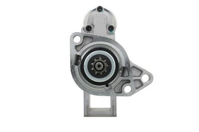 FOR PSH 300.503.093.010 VOLKSWAGEN STARTER 1.7KW STARTER