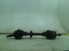 Cardan Rover 200