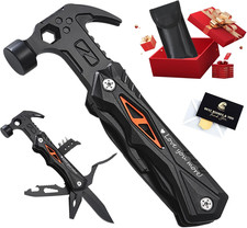 Husband Valentine'S Day Present Gifts for Him Boyfriend Unique Gifts for Husband