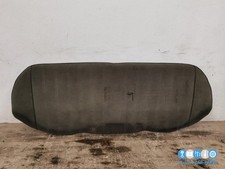 Original BMW  E12 E28  Rücksitz Rücksitzbank Piniengrün 1883057