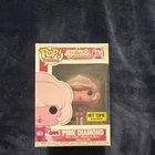 Funko Pop! Vinyl Steven Universe Pink Diamond #370 Hot Topic Exclusive Figure