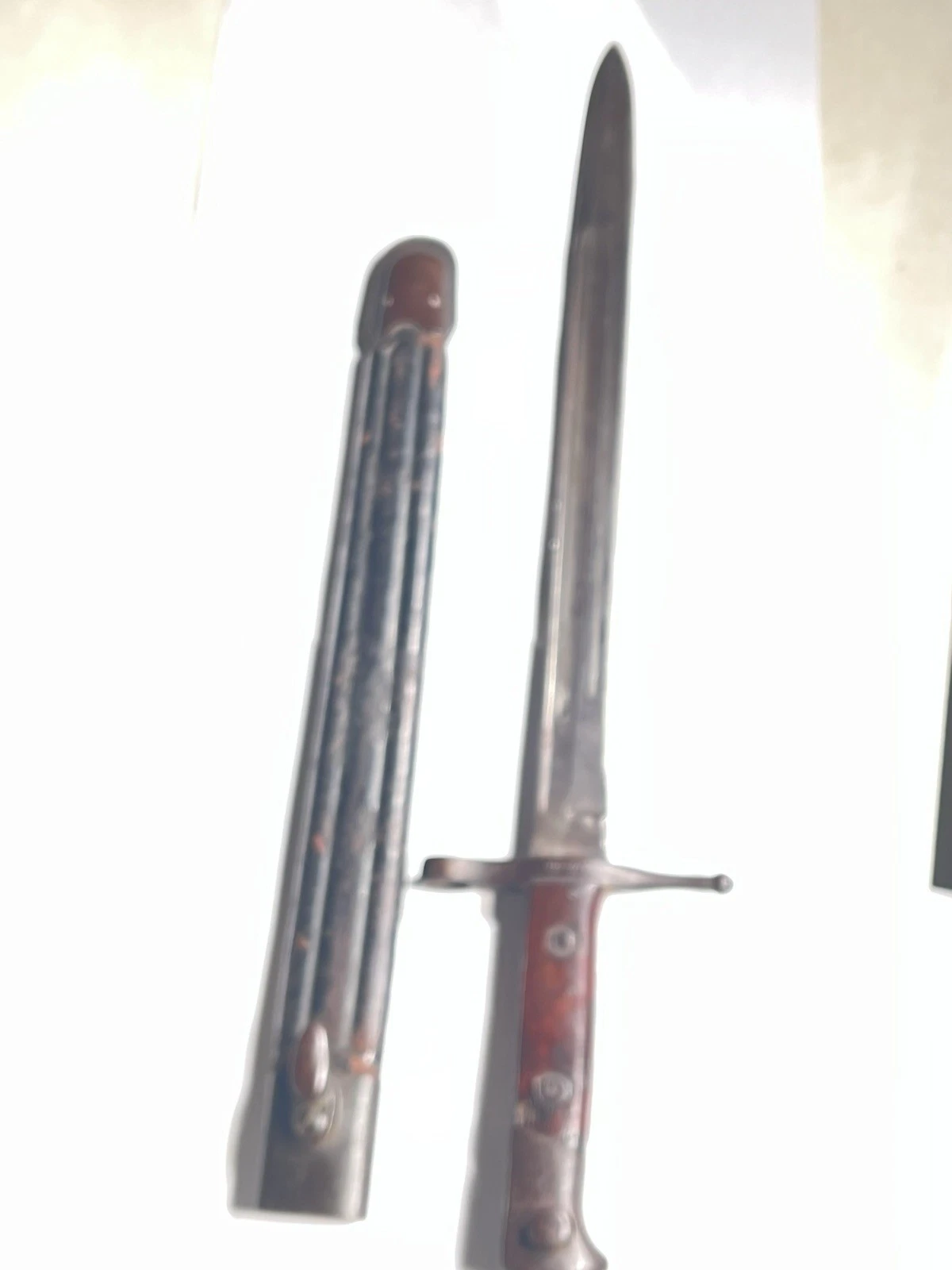 Picture 16 of 21