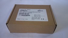  New In Box Eaton Environmental Monitoring Probe UPS Module Black EMP001 B570 