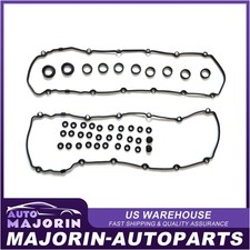Valve Cover Gasket For Ford Thunderbird 3.9l 00 01 02 03 04 05 Valve Cover Gasket For Ford Thunderbird 3.9l 00 01 02 03 04 05