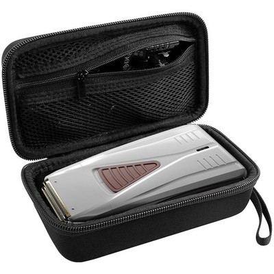 Waterproof Andis Shaver Box - Protective Travel Case