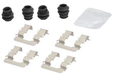 Kits de frein Hyundai H-1