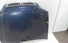 bonnet 1799783 HONDA CIVIC BERL. 3 4 EJ EK 1996- 1996