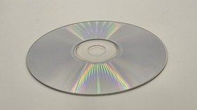 Baku Baku (Sega Saturn, 1996) Complete 