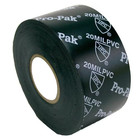 2 In. X 50 Ft. 20 Mil Pipe Wrap Duct Tape