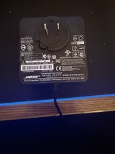 Bose 95PS-030-CD-1 306386-101 AC Adapter 20V 1.5A - Genuine OEM Power Supply