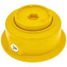 MTD 791-181457 Outer Spool Assembly w/Ring Troy-Bilt Horse YM75 YM26SS YM26CS