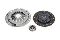 Kavo Parts Kupplungssatz CP-9039 Passend FüR Nissan Opel Suzuki