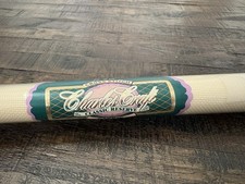 Charles Craft 16 ct 15x18 Cross Stitch Fabric